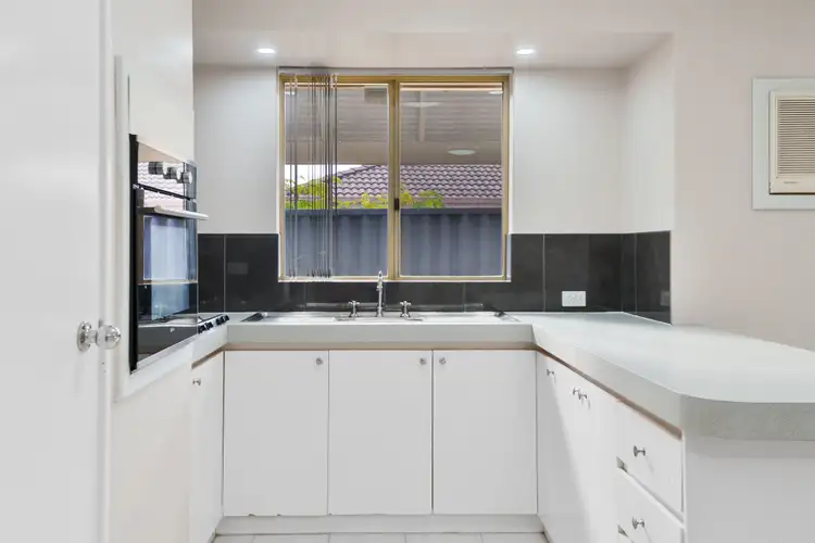 Seventh view of Homely house listing, 14 Tarraji Terrace, Marangaroo WA 6064