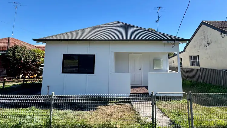 13 Mamre Road, St Marys NSW 2760