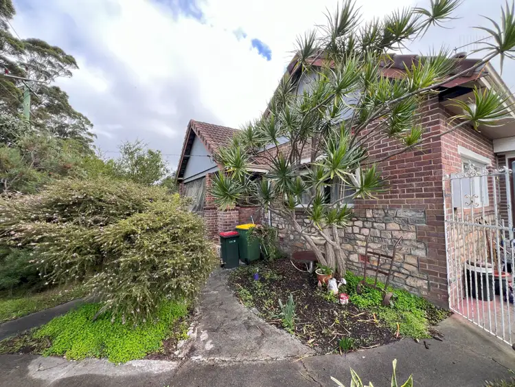 110 South Coast Highway, Denmark WA 6333