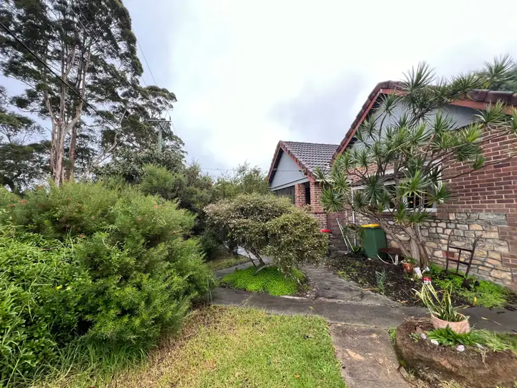 110 South Coast Highway, Denmark WA 6333