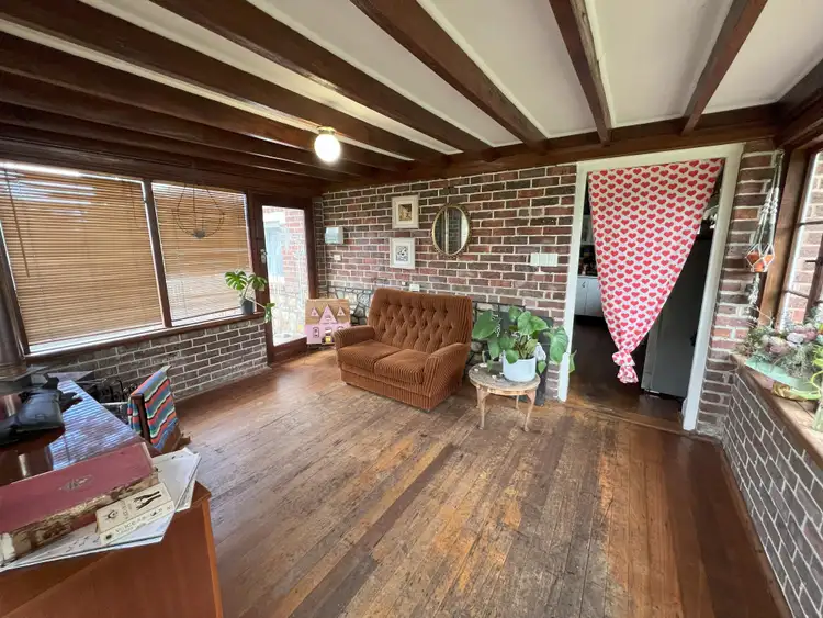 Fifth view of Homely house listing, 110 South Coast Highway, Denmark WA 6333