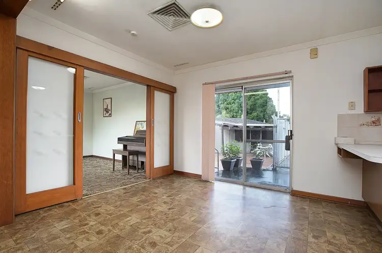 Second view of Homely house listing, 29 Davies Crescent, Kardinya WA 6163