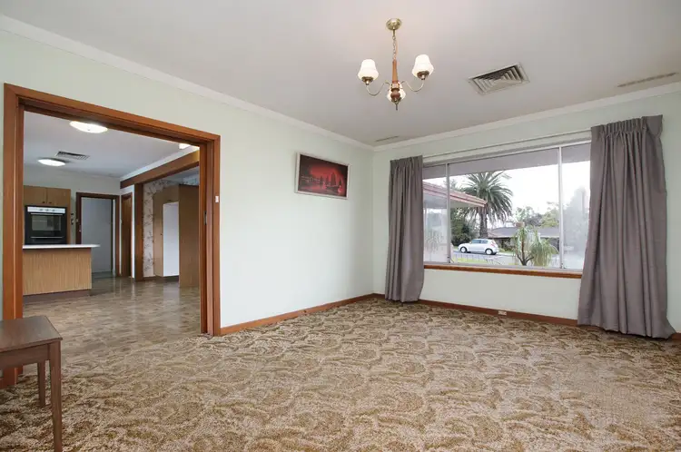 Third view of Homely house listing, 29 Davies Crescent, Kardinya WA 6163