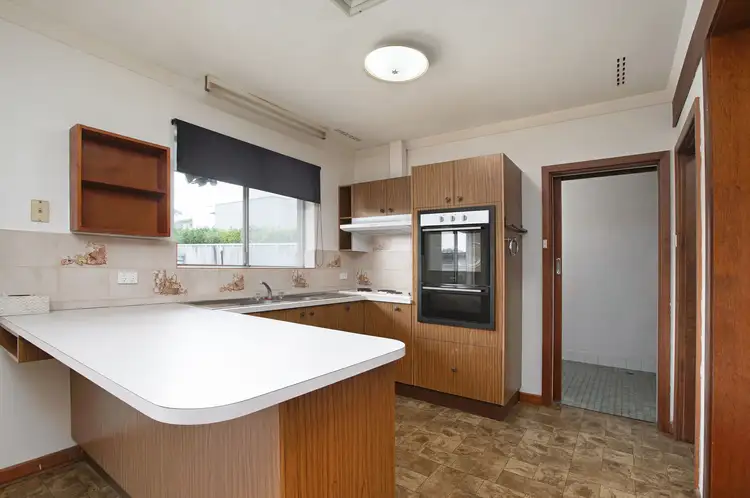 Fifth view of Homely house listing, 29 Davies Crescent, Kardinya WA 6163