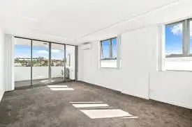 12/280-284 Burwood Road, Belmore NSW 2192