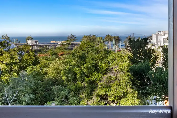 17/35 Queen Street, Yeppoon QLD 4703