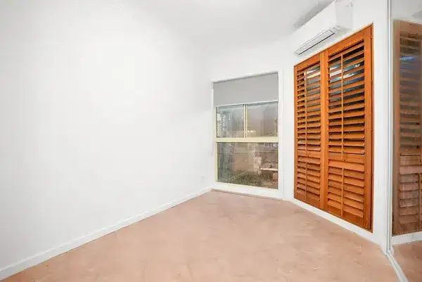 Third view of Homely house listing, 3A Rolla Way, Beaumont Hills NSW 2155