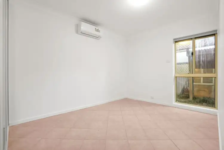 Fourth view of Homely house listing, 3A Rolla Way, Beaumont Hills NSW 2155