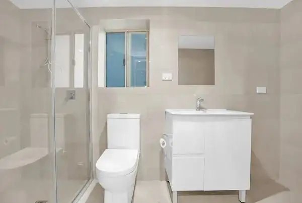 Fifth view of Homely house listing, 3A Rolla Way, Beaumont Hills NSW 2155