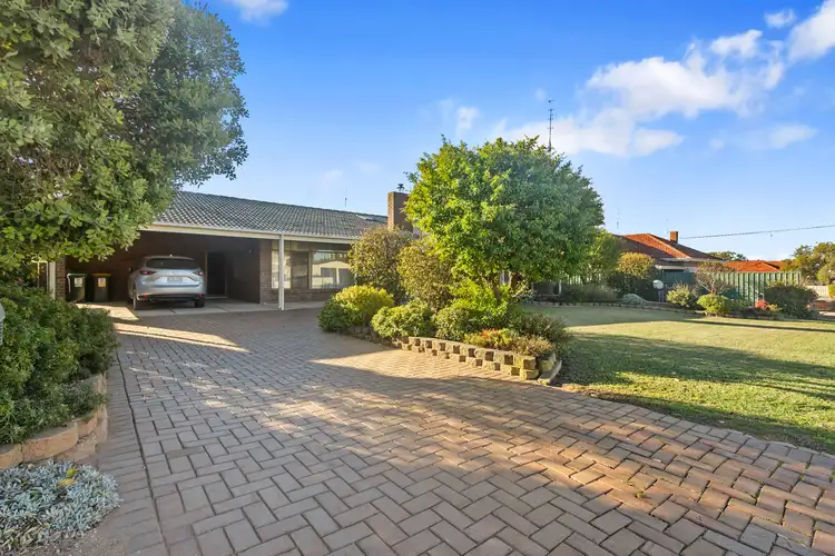 97 Taylor Street, Kadina SA 5554