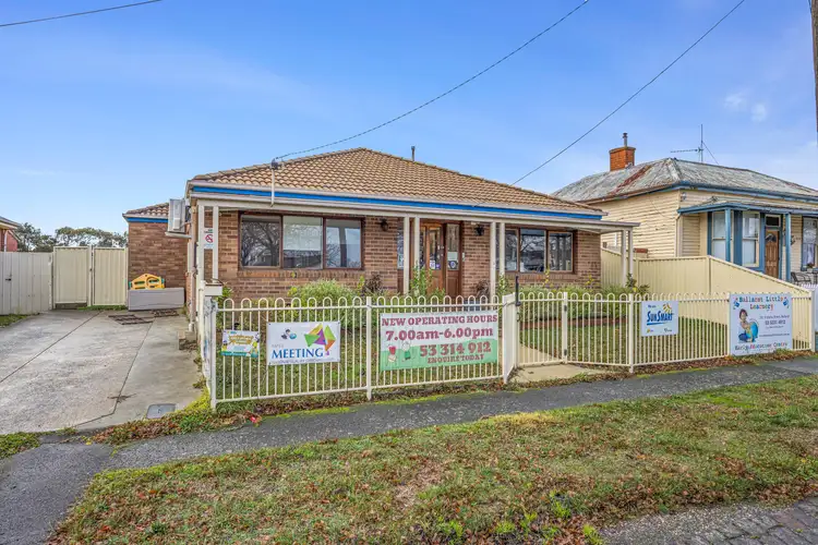 257 Victoria Street, Ballarat East VIC 3350