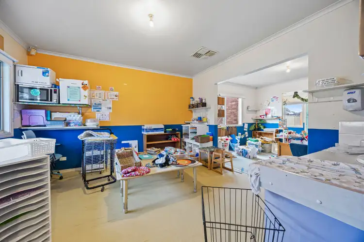 Second view of Homely house listing, 257 Victoria Street, Ballarat East VIC 3350