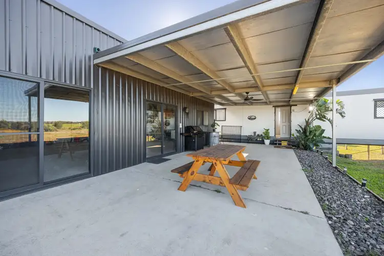 Sixth view of Homely rural property listing, Address available on request