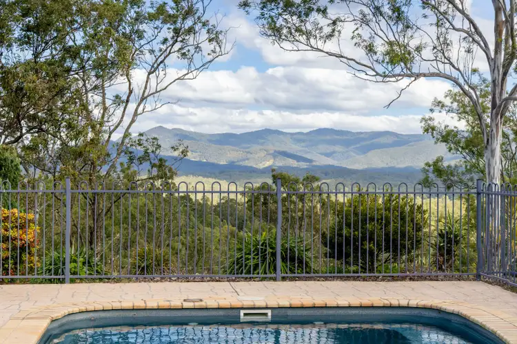 Second view of Homely house listing, 1350 Dayboro Road, Rush Creek QLD 4521