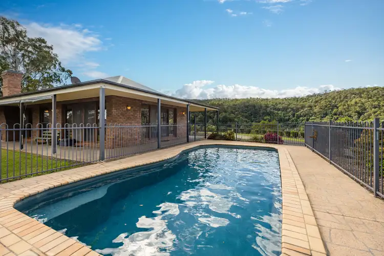 Fourth view of Homely house listing, Address available on request