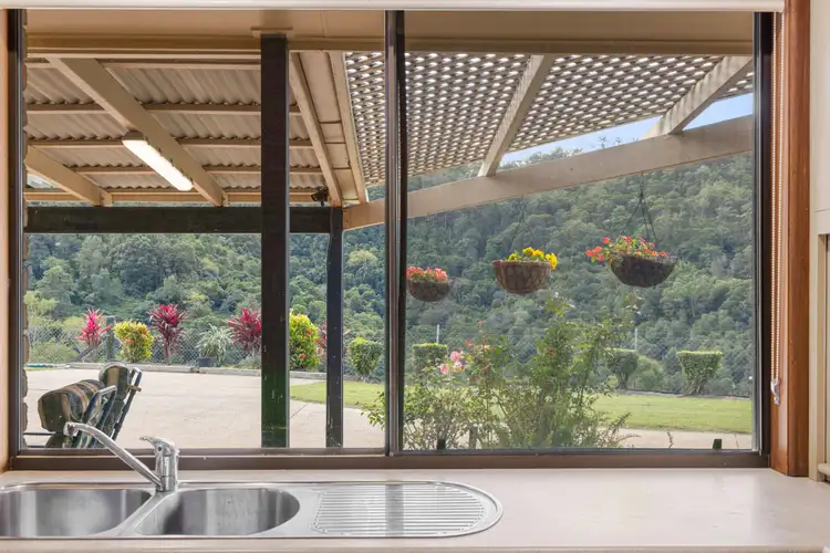 Seventh view of Homely house listing, 1350 Dayboro Road, Rush Creek QLD 4521