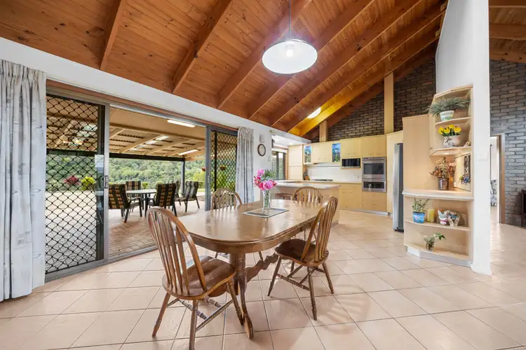 Seventh view of Homely house listing, Address available on request