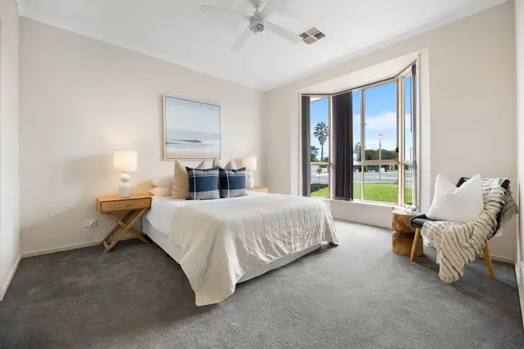 Second view of Homely house listing, 2 Olive Grove, Munno Para West SA 5115
