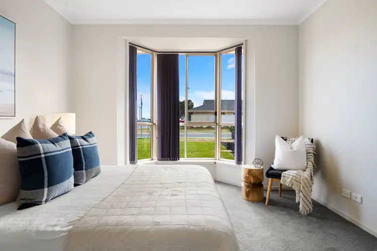 Third view of Homely house listing, 2 Olive Grove, Munno Para West SA 5115