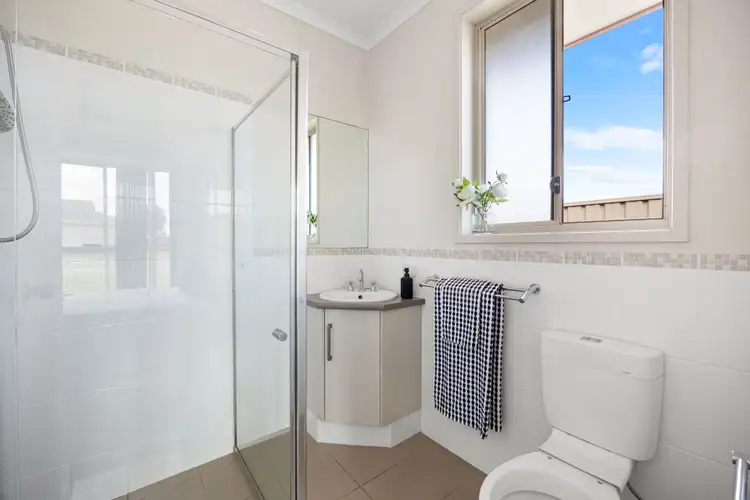 Fourth view of Homely house listing, 2 Olive Grove, Munno Para West SA 5115