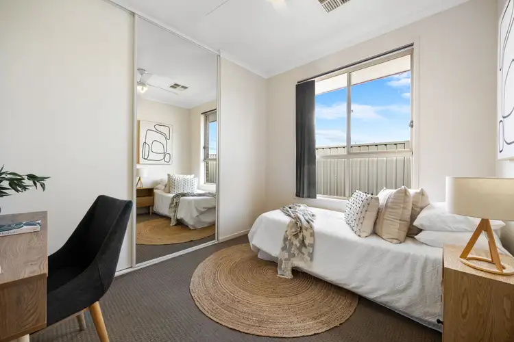 Sixth view of Homely house listing, 2 Olive Grove, Munno Para West SA 5115