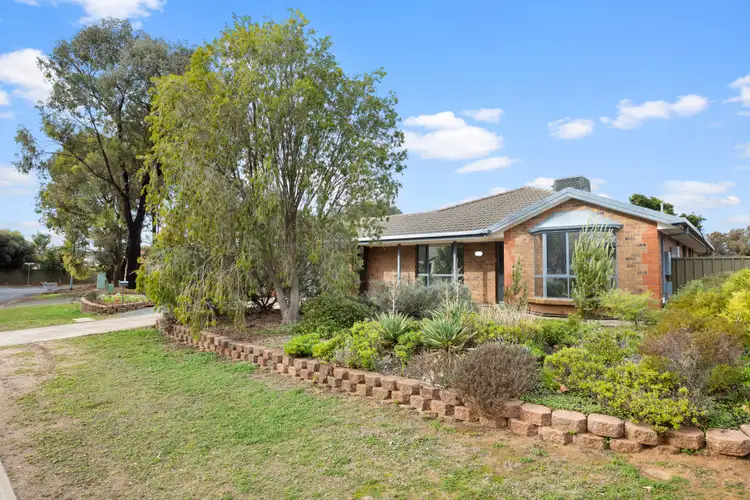 Third view of Homely house listing, 1 Crawford Grove, Andrews Farm SA 5114