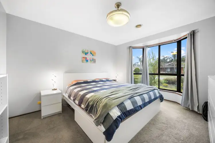 Fourth view of Homely house listing, 1 Crawford Grove, Andrews Farm SA 5114