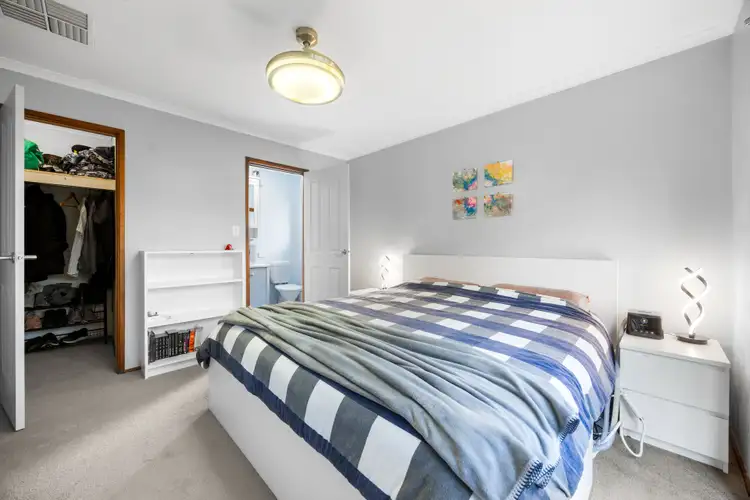 Fifth view of Homely house listing, 1 Crawford Grove, Andrews Farm SA 5114