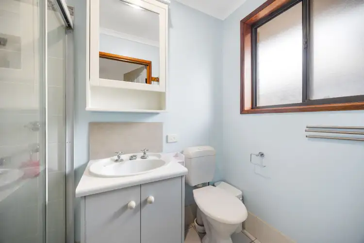 Sixth view of Homely house listing, 1 Crawford Grove, Andrews Farm SA 5114