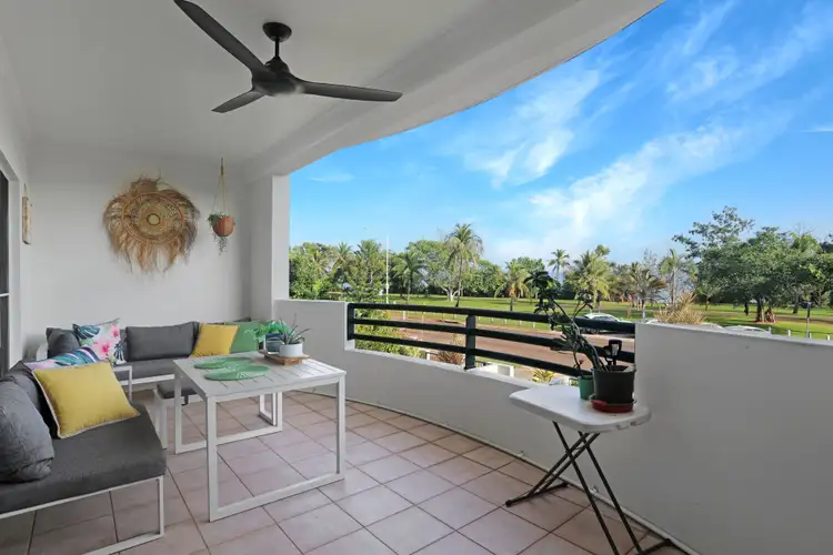 5/296 Casuarina Drive, Nightcliff NT 810