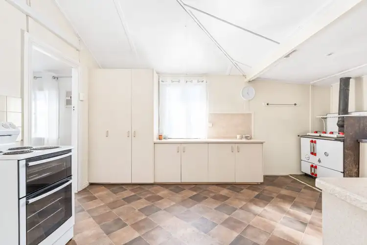Sixth view of Homely house listing, 6 Malvern Street, Capella QLD 4723