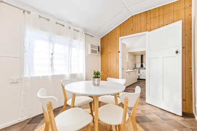 Seventh view of Homely house listing, 6 Malvern Street, Capella QLD 4723