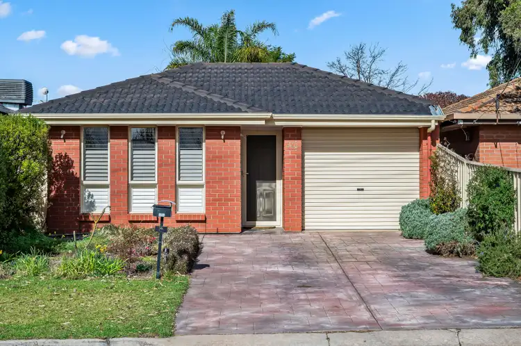16B Stuart Street, Dernancourt SA 5075