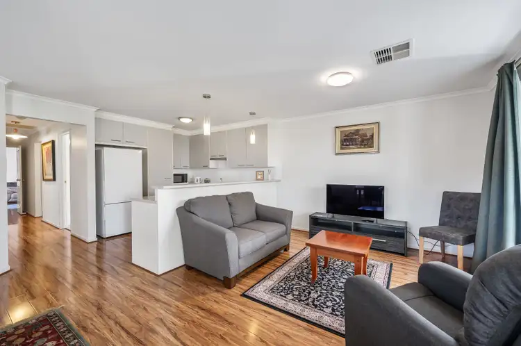 Third view of Homely house listing, 16B Stuart Street, Dernancourt SA 5075