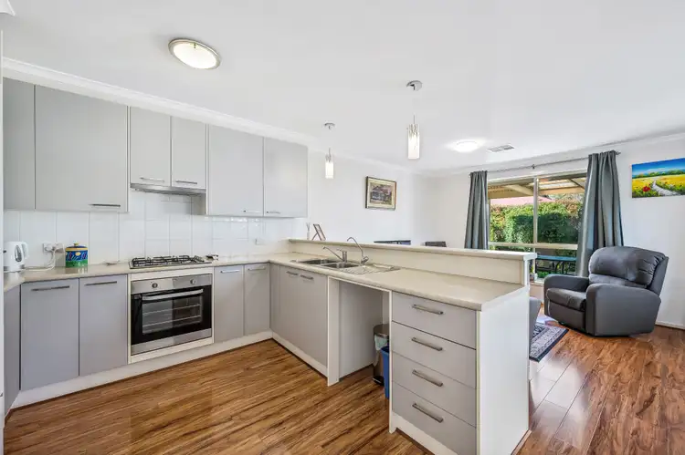 Fourth view of Homely house listing, 16B Stuart Street, Dernancourt SA 5075