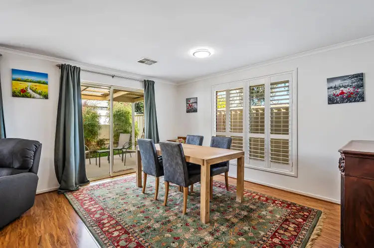 Sixth view of Homely house listing, 16B Stuart Street, Dernancourt SA 5075