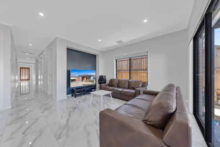 Sixth view of Homely house listing, 3 Bligh Street, Charlemont VIC 3217