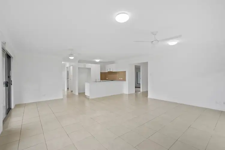 Third view of Homely house listing, 110 Whitmore Crescent, Goodna QLD 4300