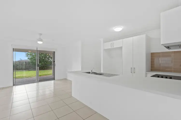 Fourth view of Homely house listing, 110 Whitmore Crescent, Goodna QLD 4300