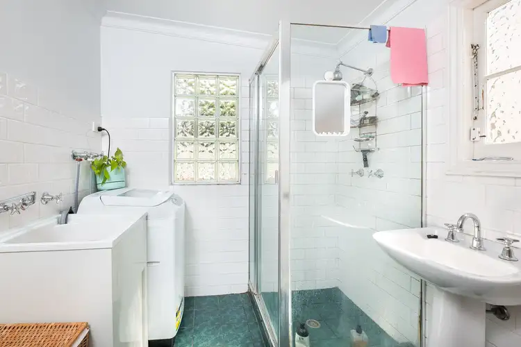 Fifth view of Homely house listing, 69 Edgeware Road, Enmore NSW 2042