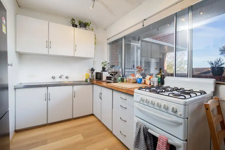 Third view of Homely house listing, 3/90 Tyrrell Street, The Hill NSW 2300