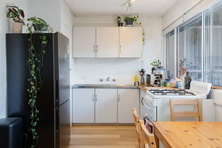 Fourth view of Homely house listing, 3/90 Tyrrell Street, The Hill NSW 2300