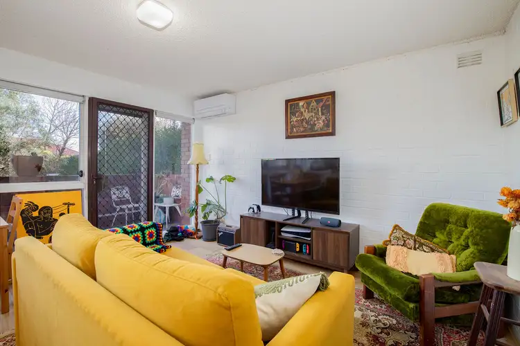 Fifth view of Homely house listing, 3/90 Tyrrell Street, The Hill NSW 2300