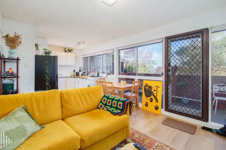 Sixth view of Homely house listing, 3/90 Tyrrell Street, The Hill NSW 2300