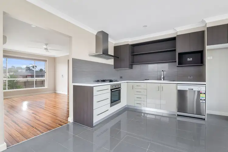 Fourth view of Homely house listing, 1/16 Plover Street, Lara VIC 3212