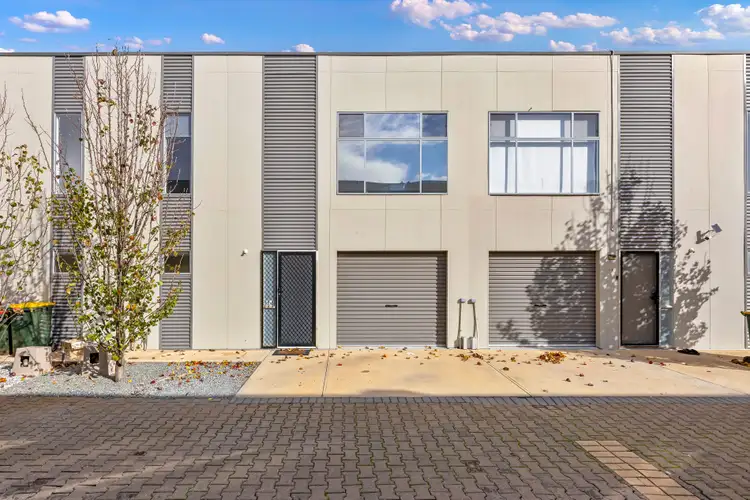 14/9 Bald Street, Smithfield Plains SA 5114