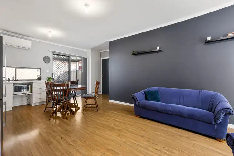 Third view of Homely townhouse listing, 14/9 Bald Street, Smithfield Plains SA 5114