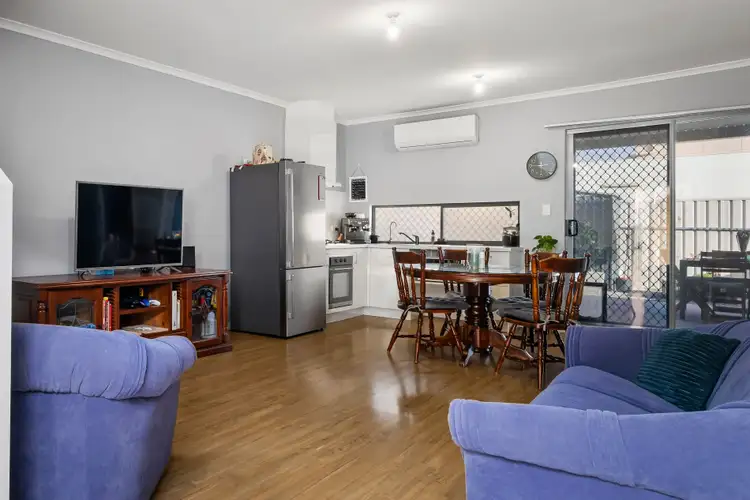 Fourth view of Homely townhouse listing, 14/9 Bald Street, Smithfield Plains SA 5114