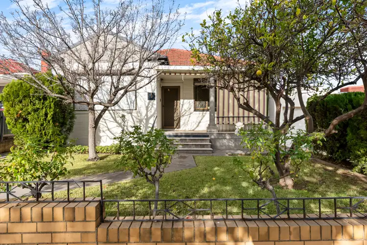 1 Bath Street, Enfield SA 5085