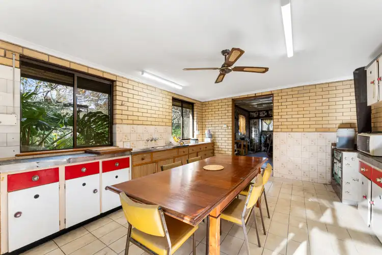 Sixth view of Homely house listing, 1 Bath Street, Enfield SA 5085